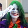 SammyleBarros