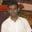 Sampad Pattanaik