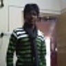 SampathKumar14