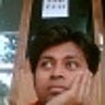 SampathLucky
