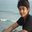 Sampreeth Sandilya