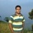 Sams Mridha