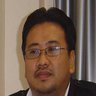 SamsudinAhmad1
