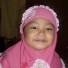 SamsulAnwar1