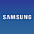Samsung Argentina