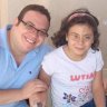 SamuelFahim