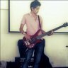 SamuelGonzalezCoello