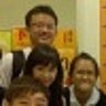SamuelLow