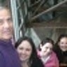 SamuelMoraes