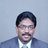 Samuel Sudhakar