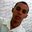 Samuel Cruz