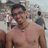 Hector Morales