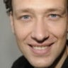 Sam van Buuren