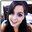 Samantha Gallegos