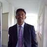 SamyNathan1