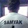 SamyakJain1