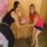 SamyresSaaraRochaSaara