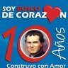 SanJuanBosco