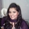 SanaKhan9