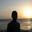 Sanchit Sawhney