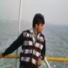 SandeepBorkar1