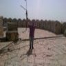 SandeepChaba