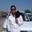 Sandeep Choudhury