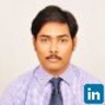 SandeepChukkala