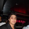 SandeepGole