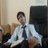 Sandeep Gupta