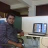 SandeepKSandy
