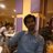 Sandeep Kalaskar