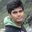Sandeep Kumar