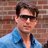Sandeep Patil