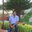 Sandeep Patil