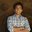 Sandeep Pote