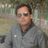Sandeep Raheja