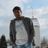 Sandeep Reddy
