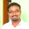 SandeepSasidharan1