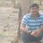 Sandeep Saxena