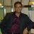 Sandeep Shivhare