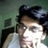 Sandeep Singh
