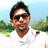 Sandeep Singh Rathore