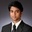 Sandeep Varghese