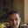 Sandeep Venugopal