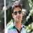 Sandeep Verma