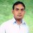 Sandeep Yadav
