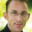 Inspiratiecoach