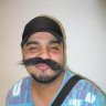 SanderVega
