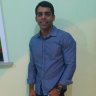 SandersonSoares